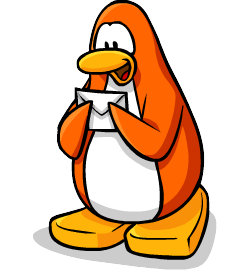 invited-club-penguin-penguin-to-a-party-club-penguin-party-planner-3310289-250-270