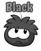 black1