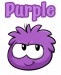 purple1