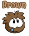 brown1